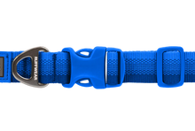 Load image into Gallery viewer, Front Range Collar