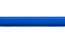 Load image into Gallery viewer, Front Range Collar