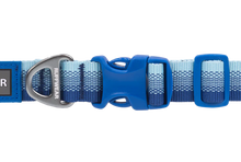 Load image into Gallery viewer, Front Range Collar