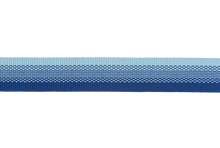 Load image into Gallery viewer, Front Range Collar