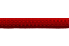 Load image into Gallery viewer, Front Range Collar