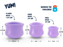 Load image into Gallery viewer, West Paw Limited Edition Toppl