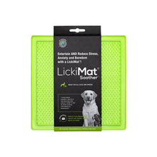 Load image into Gallery viewer, LickiMat Dog Mats