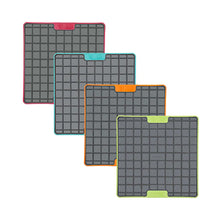 Load image into Gallery viewer, LickiMat Dog Mats
