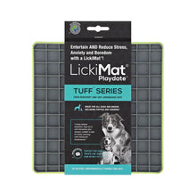Load image into Gallery viewer, LickiMat Dog Mats