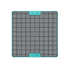 Load image into Gallery viewer, LickiMat Dog Mats