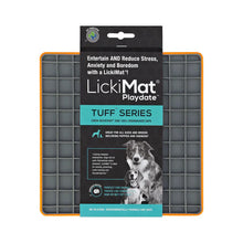 Load image into Gallery viewer, LickiMat Dog Mats