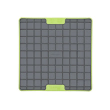Load image into Gallery viewer, LickiMat Dog Mats