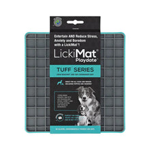 Load image into Gallery viewer, LickiMat Dog Mats