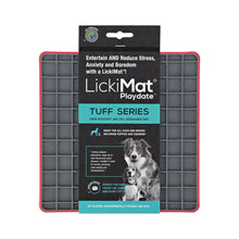 Load image into Gallery viewer, LickiMat Dog Mats