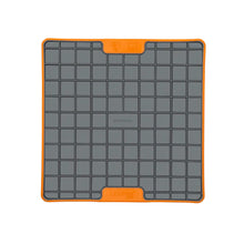 Load image into Gallery viewer, LickiMat Dog Mats