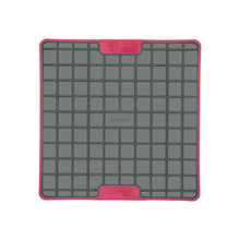 Load image into Gallery viewer, LickiMat Dog Mats