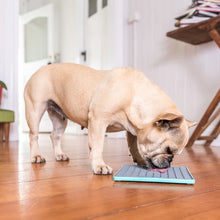 Load image into Gallery viewer, LickiMat Dog Mats