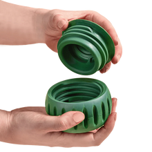 Load image into Gallery viewer, The Pupsicle