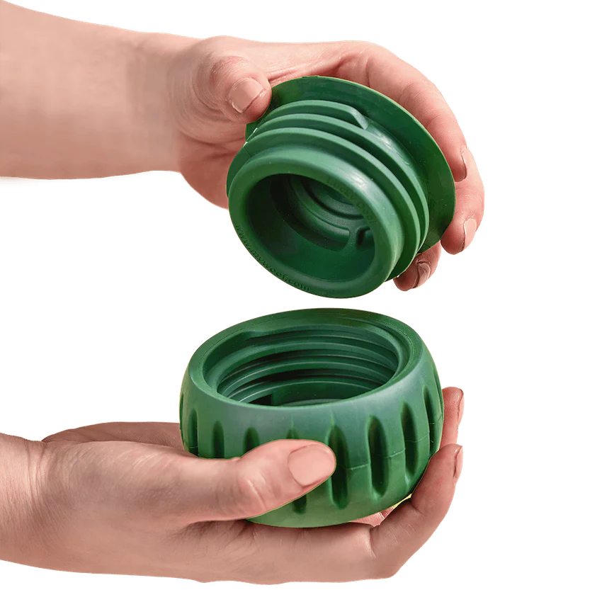 The Pupsicle River Dog Bakery the-pupsicle-river-dog-bakery