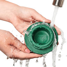 Load image into Gallery viewer, The Pupsicle