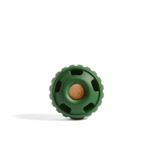 Load image into Gallery viewer, The Pupsicle