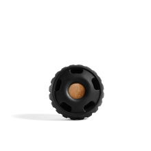 Load image into Gallery viewer, The Pupsicle