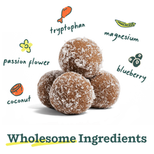 Load image into Gallery viewer, Pupsicle Calming Wellnes Pops Refills