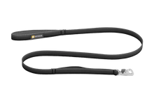 Load image into Gallery viewer, Front Range Leash