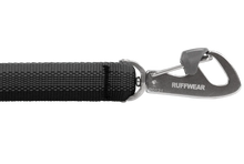 Load image into Gallery viewer, Front Range Leash