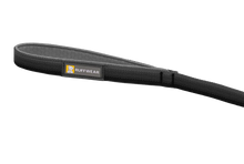 Load image into Gallery viewer, Front Range Leash