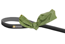 Load image into Gallery viewer, Front Range Leash