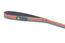 Load image into Gallery viewer, Front Range Leash