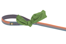 Load image into Gallery viewer, Front Range Leash