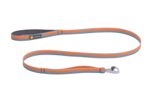 Load image into Gallery viewer, Front Range Leash