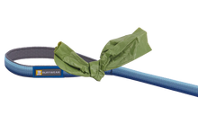 Load image into Gallery viewer, Front Range Leash