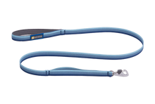 Load image into Gallery viewer, Front Range Leash