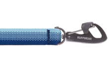 Load image into Gallery viewer, Front Range Leash