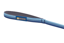 Load image into Gallery viewer, Front Range Leash