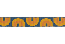 Load image into Gallery viewer, Crag Leash