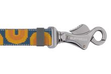 Load image into Gallery viewer, Crag Leash