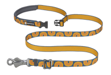 Load image into Gallery viewer, Crag Leash