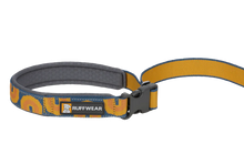 Load image into Gallery viewer, Crag Leash