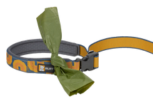 Load image into Gallery viewer, Crag Leash