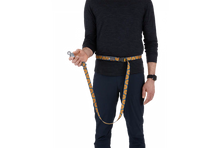 Load image into Gallery viewer, Crag Leash