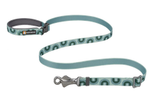 Load image into Gallery viewer, Crag Leash