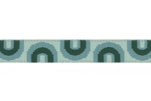 Load image into Gallery viewer, Crag Leash