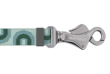 Load image into Gallery viewer, Crag Leash