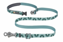 Load image into Gallery viewer, Crag Leash