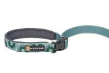 Load image into Gallery viewer, Crag Leash