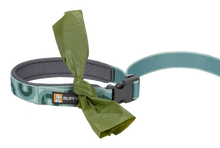 Load image into Gallery viewer, Crag Leash