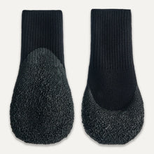 Load image into Gallery viewer, Gooeez Dog Boots