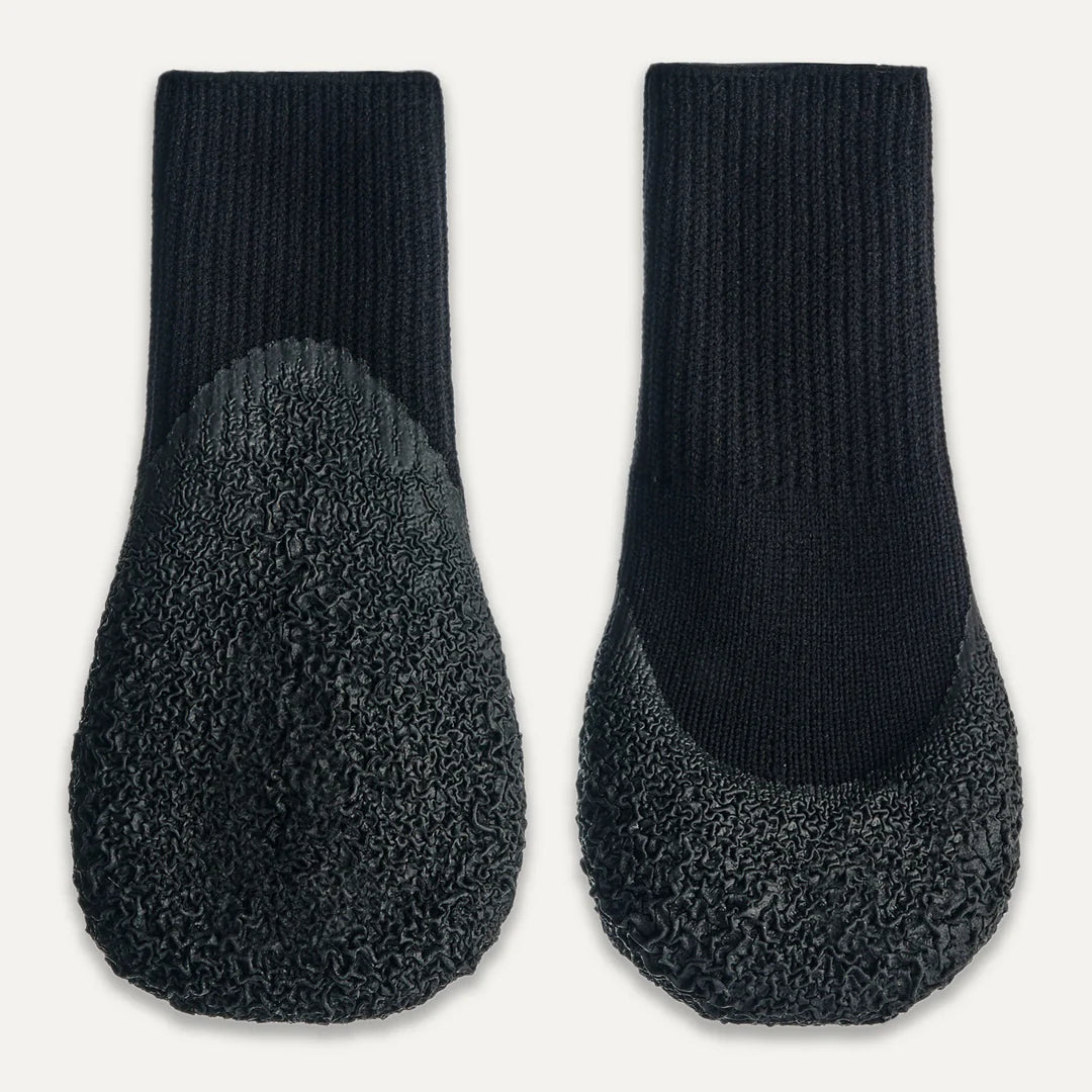 gooeez Dog Boots XXL 4足入り　新品 Gooeez Dog Boots – River Dog Bakery