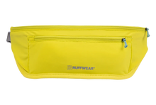 Load image into Gallery viewer, Trail Runner Running Belt