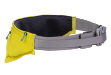 Load image into Gallery viewer, Trail Runner Running Belt